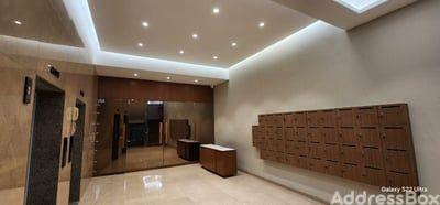 Property in Ambawadi | Ahmedabad
