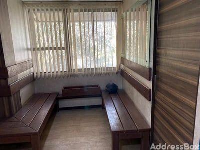 Property in Mithakhali | Ahmedabad