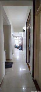 3 BHK Flats / Apartments for Sale in Trent Ahmedabad | BANSARI APARTMENT