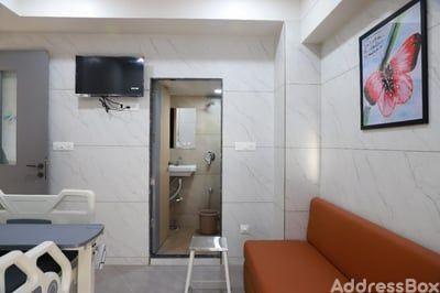 Property in Nikol | Ahmedabad