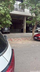 Property in Navrangpura | Ahmedabad
