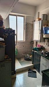 Property in Geratpur | Ahmedabad