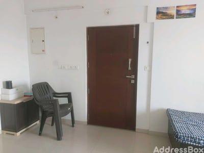 Properties for Sale in Shantigram, Ahmedabad | The Meadows