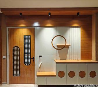 Residential Projects by Keshvam Realty | Keshvam Skycity