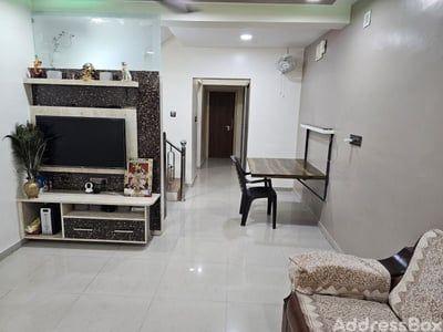 Property in Ghuma | Ahmedabad