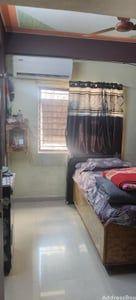 Property in Odhav | Ahmedabad
