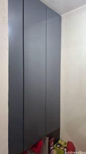 Property in Isanpur | Ahmedabad
