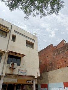 Property in Sector 17 | Gandhinagar