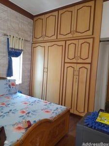 Property in Sector 7 | Gandhinagar