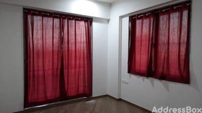 Property in Raysan | Gandhinagar