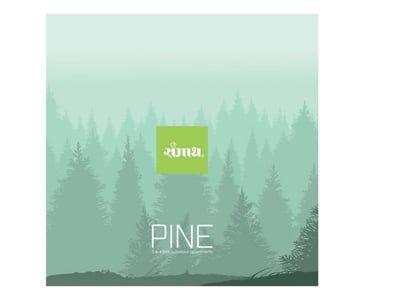 SANGATH PINE Others