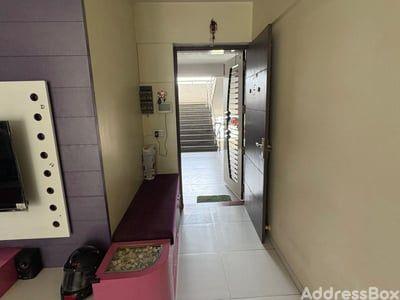 Property in Gota | Ahmedabad