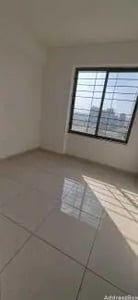 Property in SOUTH BOPAL | Ahmedabad