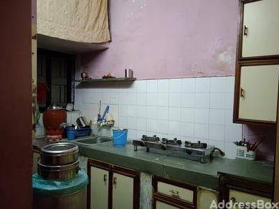 Property in Vastrapur | Ahmedabad