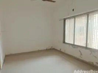 Property in Gota | Ahmedabad