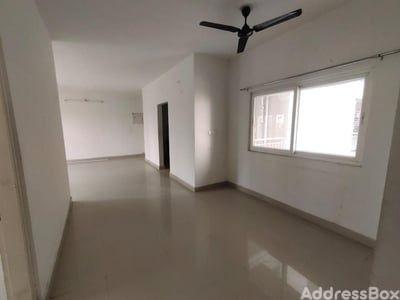 Property in Jagatpur | Ahmedabad