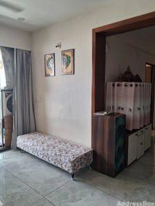 Property in Nikol | Ahmedabad