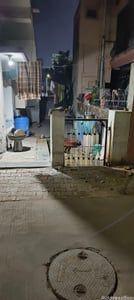 Properties for Sale in Ranip, Ahmedabad | UTTAR GUJARAT PANCHAL SOCIETY
