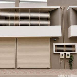 Property in Nana Chiloda | Ahmedabad