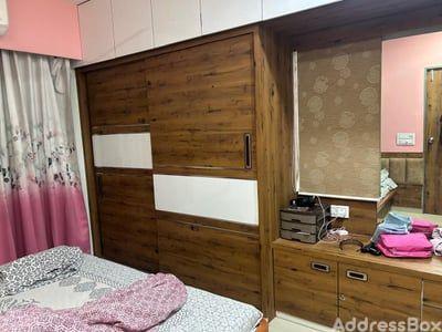 Property in Ranip | Ahmedabad