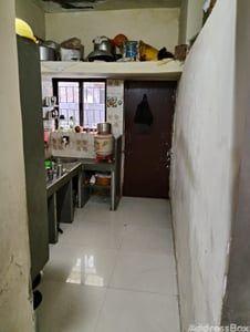 Property in Sabarmati | Ahmedabad