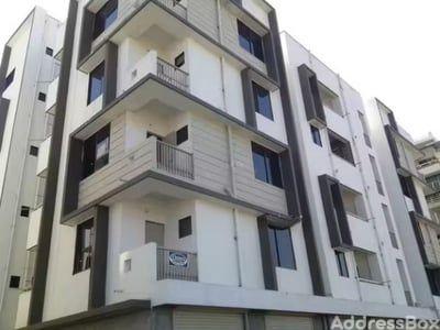 Property in nava naroda | Ahmedabad