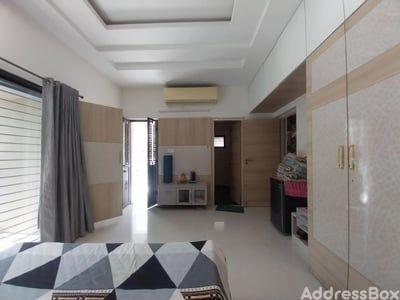 Property in Bopal | Ahmedabad