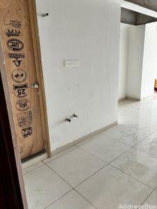 Property in Vejalpur | Ahmedabad
