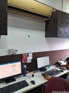 Property in SP Ring Road | Ahmedabad