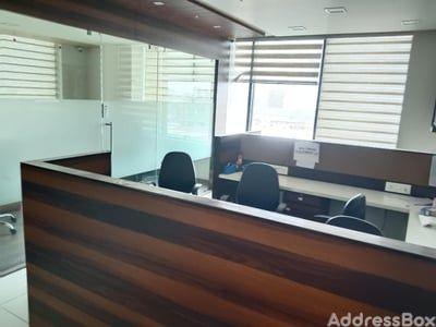 Property in Sindhubhavan | Ahmedabad