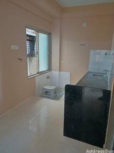 Property in Vasna | Ahmedabad