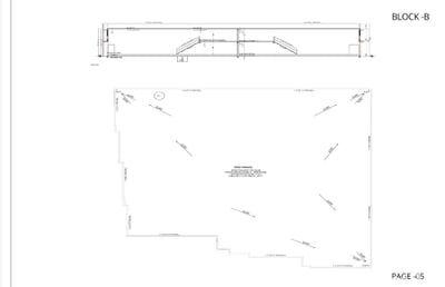 Commercial Projects in Odhav, Ahmedabad | MAHAVEER INDUSTRIAL HUB