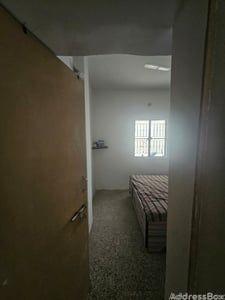 Flats / Apartments Below 70 Lakhs for Sale in Thaltej, Ahmedabad | Radhey Apartment