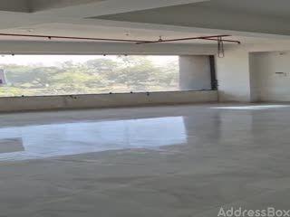 Property in Naroda | Ahmedabad