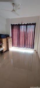 Property in Shilaj | Ahmedabad