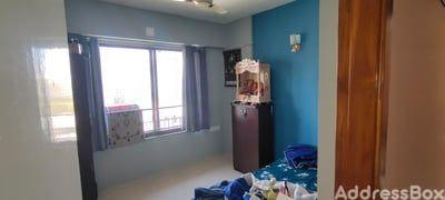 Property in SOUTH BOPAL | Ahmedabad