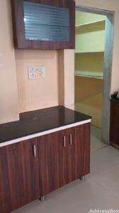 Property in Gandhinagar | Gandhinagar