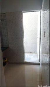 Property in Chandlodia | Ahmedabad