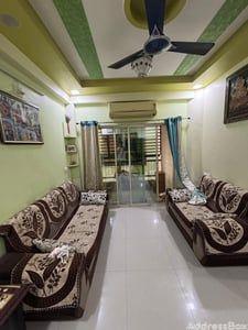 Property in Chandlodia | Ahmedabad
