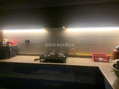 Property in Paldi | Ahmedabad