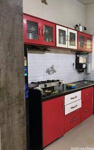 Property in Vastral | Ahmedabad