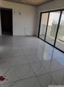 Property in Gota | Ahmedabad