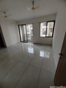 Property in Jagatpur | Ahmedabad