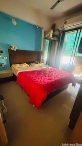Property in Shela | Ahmedabad