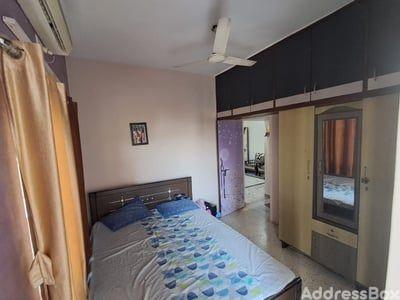 Property in Satellite Road | Ahmedabad