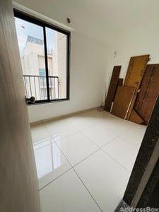 Flats / Apartments for Rent in Chharodi, Ahmedabad | Sun Rising Homes