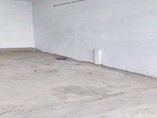 Property in Narol gam | Ahmedabad