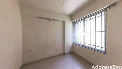 Property in Tragad | Ahmedabad
