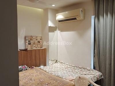 Property in Shahibag | Ahmedabad
