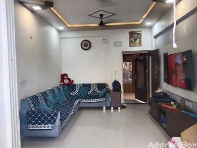 Residential Projects by Shree Shakti Realty Private Limited | SANKALP GREENS
